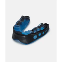 Shock Doctor V2 Gel Max Mouthguard Youth-Darica Discount