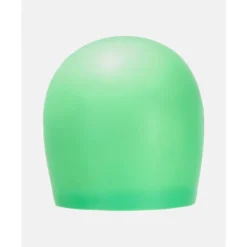 Silicone Swim Cap-Nike Hot