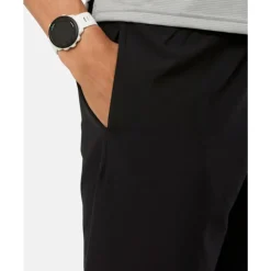 Sports Essentials 7 Inch Shorts-New Balance Hot