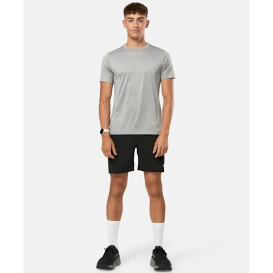 Sports Essentials 7 Inch Shorts-New Balance Hot