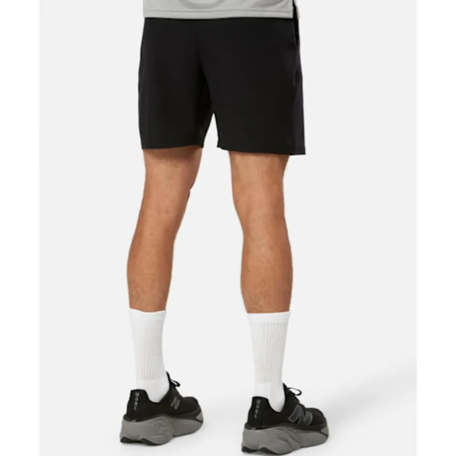 Sports Essentials 7 Inch Shorts-New Balance Hot
