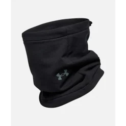 Storm Fleece Neckwarmer-Under Armour Best