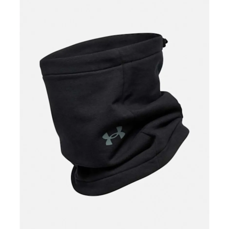 Storm Fleece Neckwarmer-Under Armour Best