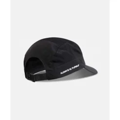 Mesh Running Cap-Swifter Fashion