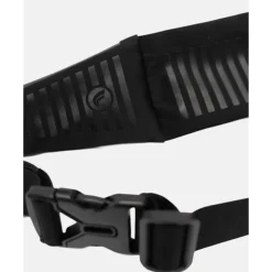 Running Belt-Swifter Hot