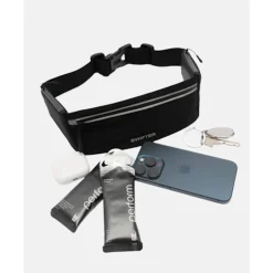 Running Belt-Swifter Hot