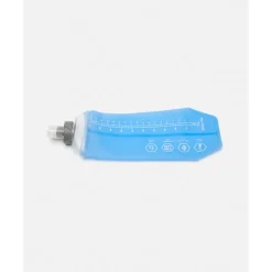 Soft Flask-Swifter Sale