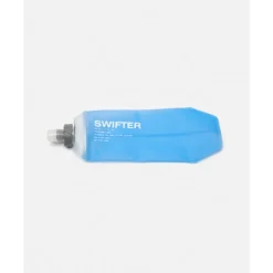 Soft Flask-Swifter Sale