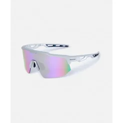 Speed Goggles-Swifter Clearance