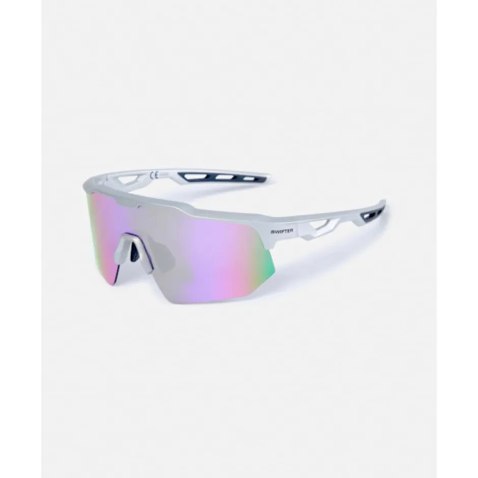 Speed Goggles-Swifter Clearance