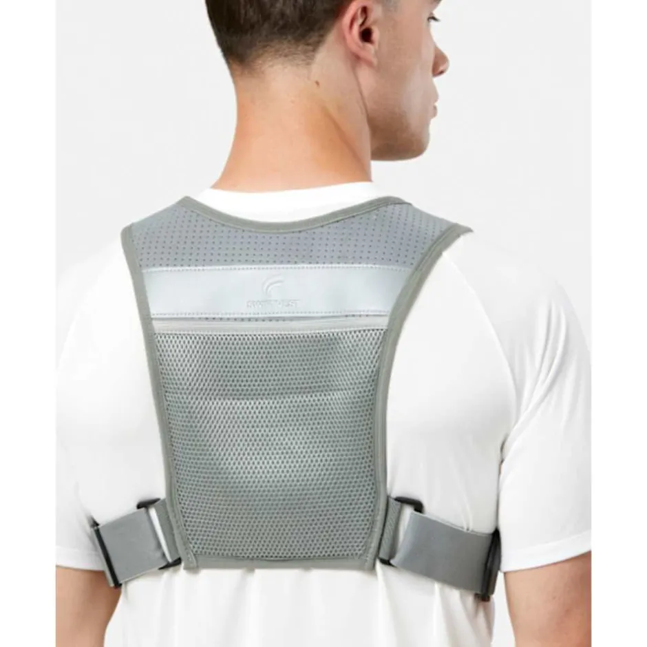 SwiftVest-Swifter Outlet