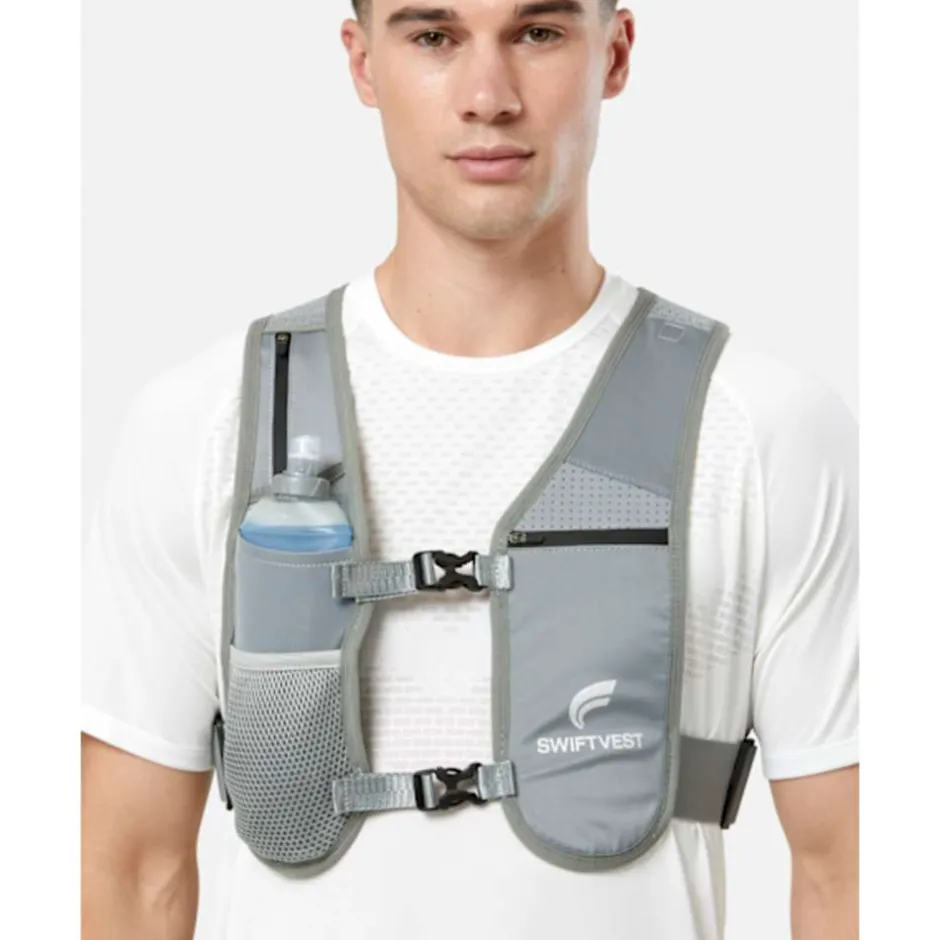 SwiftVest-Swifter Outlet