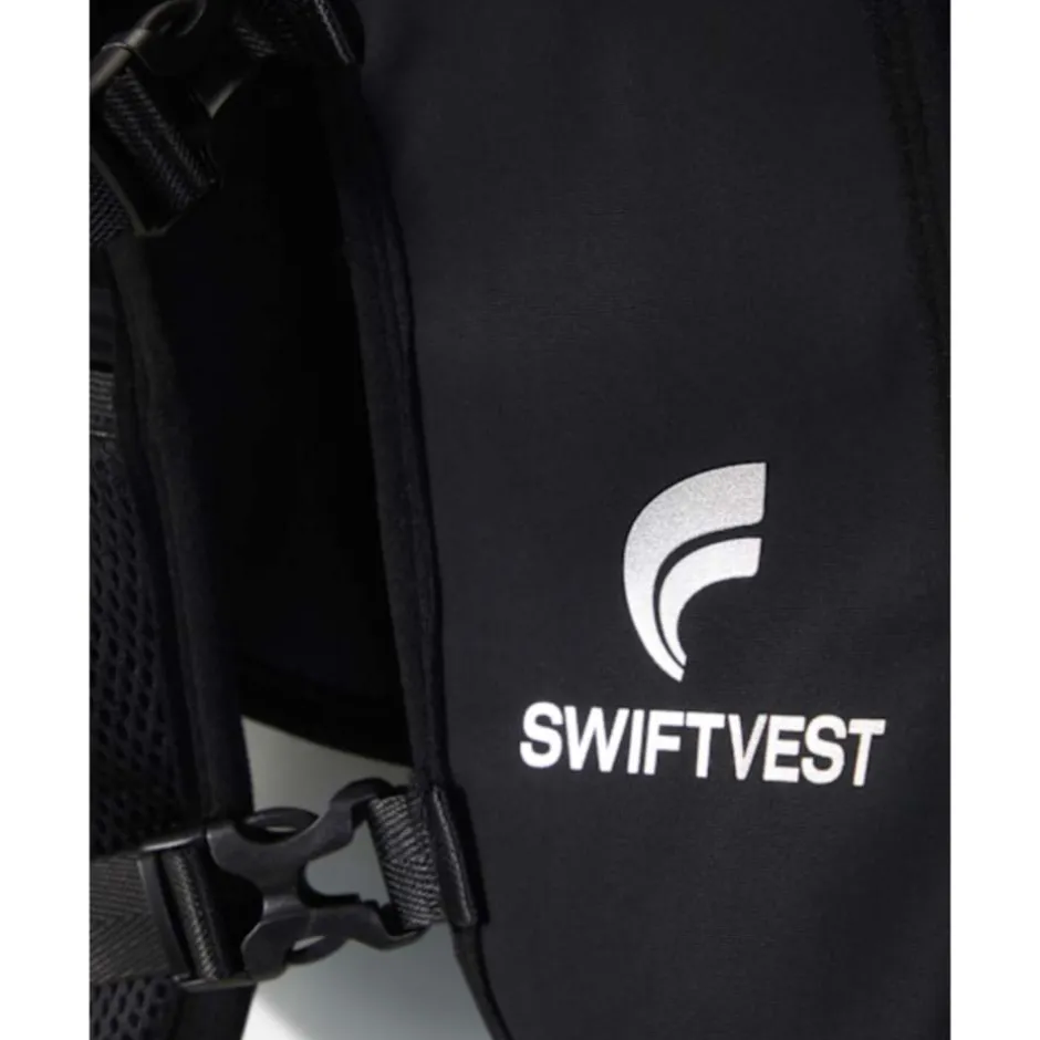 SwiftVest-Swifter Hot