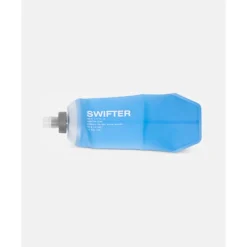 SwiftVest-Swifter Hot