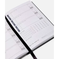 The Pursuit Training Journal-Swifter Discount