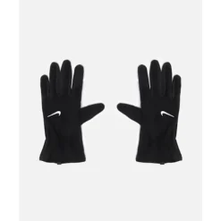 Therma-Fit Fleece Glove-Nike Fashion