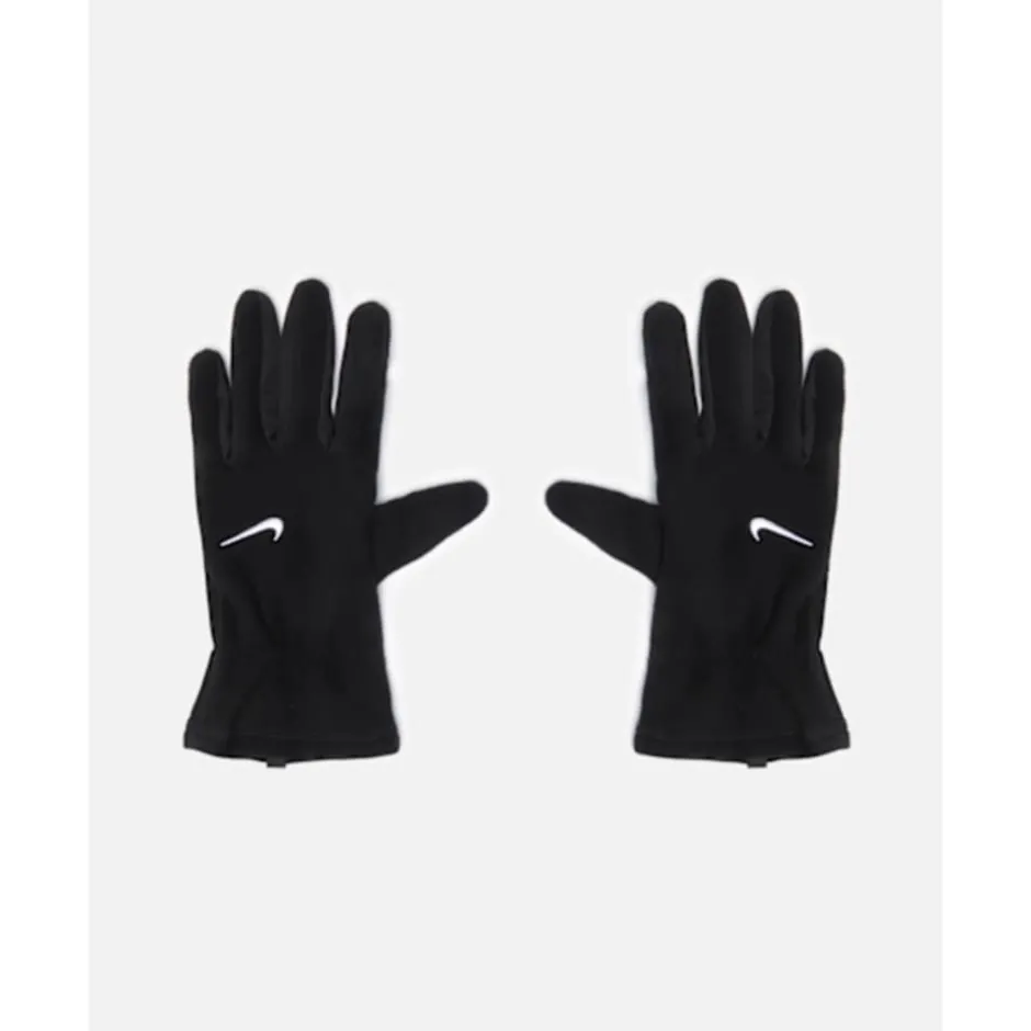 Therma-Fit Fleece Glove-Nike Fashion
