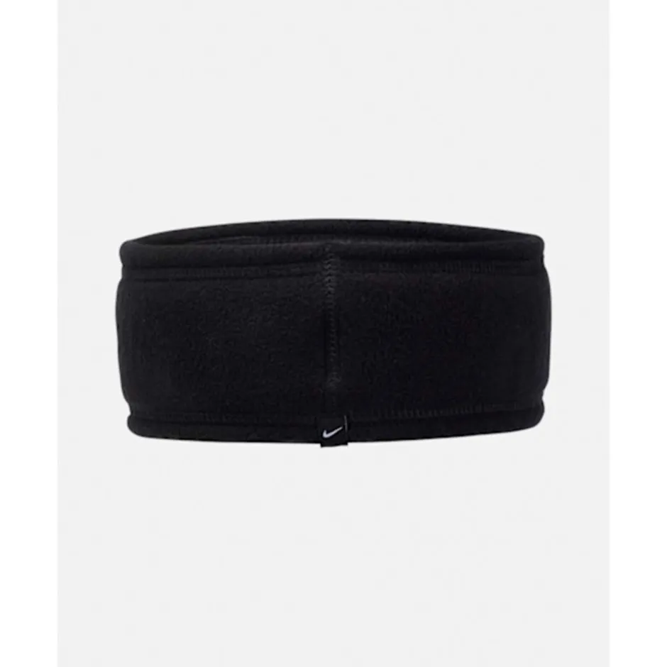 Therma-Fit Headband-Nike Hot