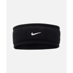 Therma-Fit Headband-Nike Hot