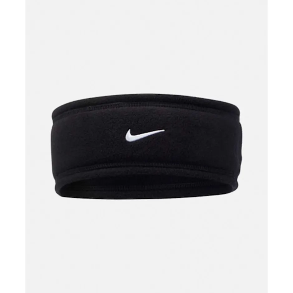 Therma-Fit Headband-Nike Hot