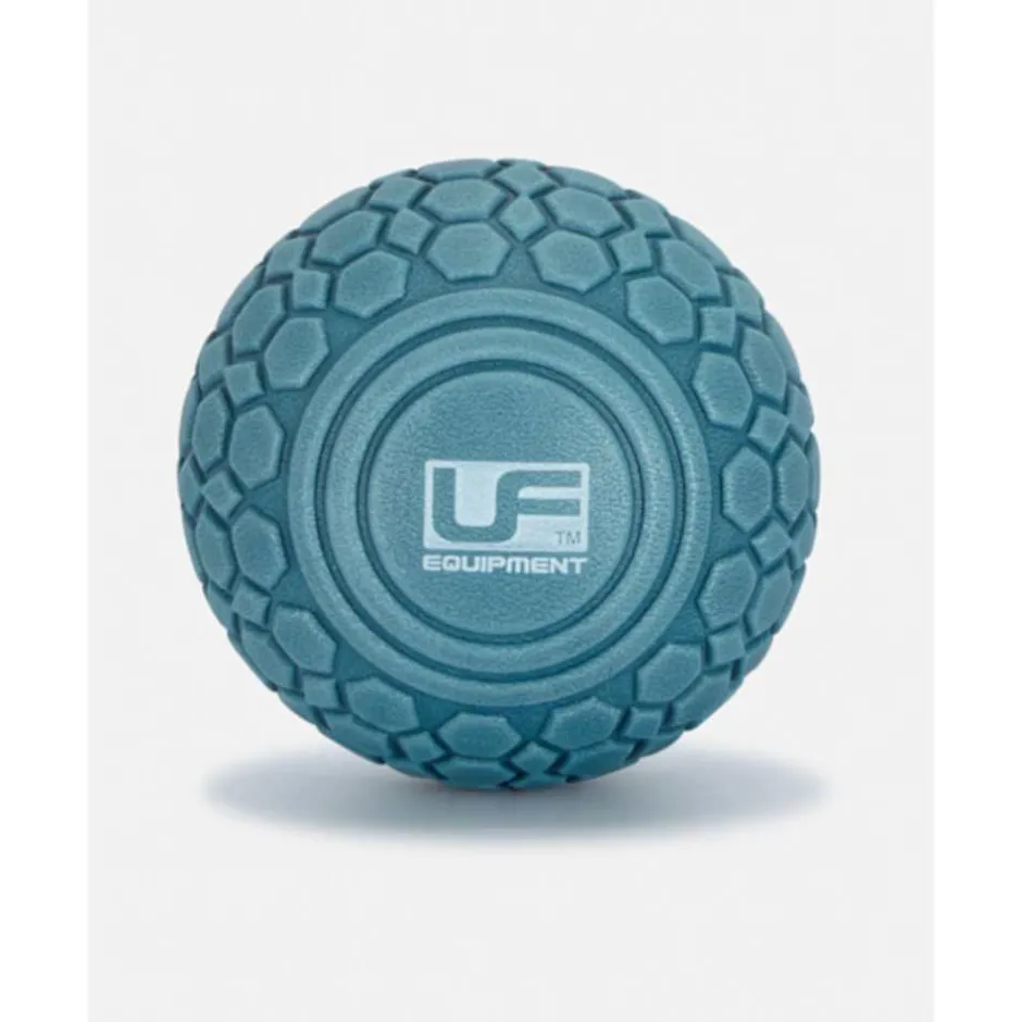 UF 4 Piece Massage Set-Urban Fitness Discount