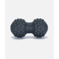 UF 4 Piece Massage Set-Urban Fitness Discount