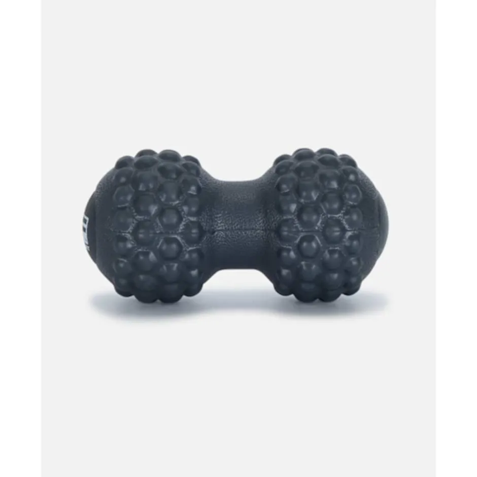 UF 4 Piece Massage Set-Urban Fitness Discount