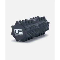 UF 4 Piece Massage Set-Urban Fitness Discount