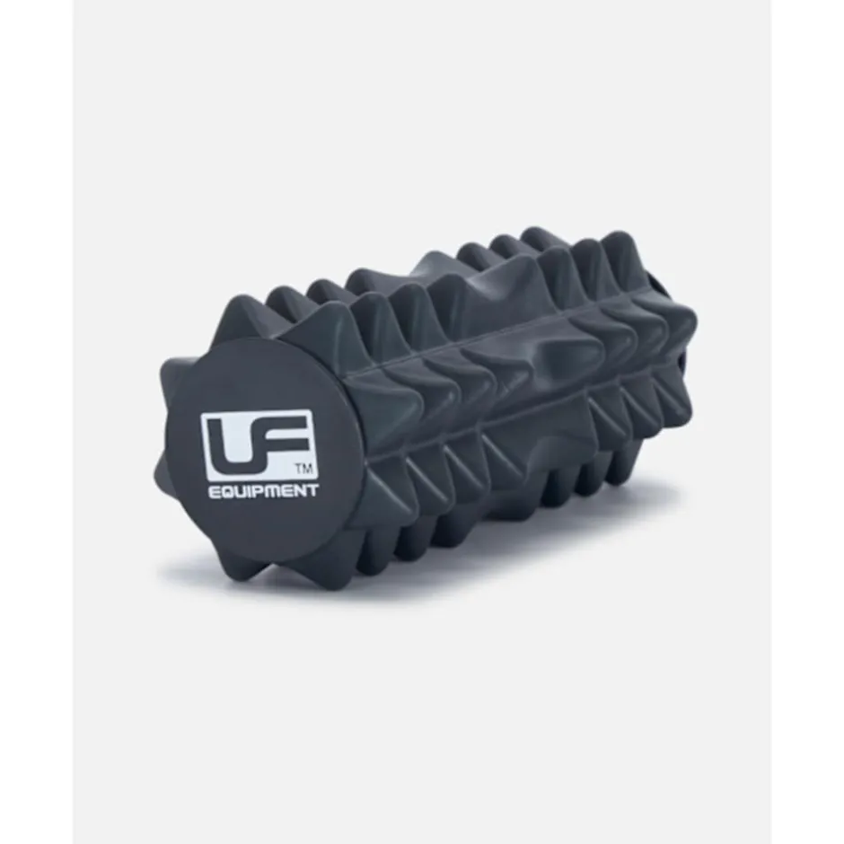 UF 4 Piece Massage Set-Urban Fitness Discount