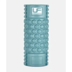 UF 4 Piece Massage Set-Urban Fitness Discount