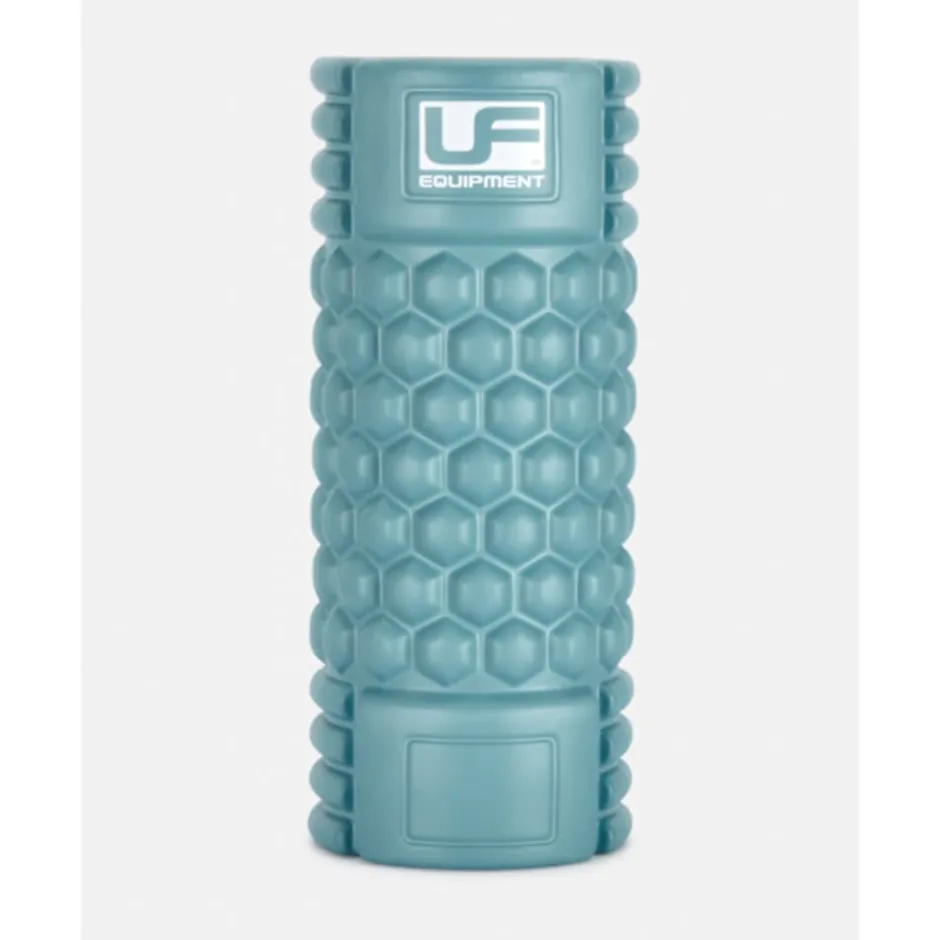 UF 4 Piece Massage Set-Urban Fitness Discount