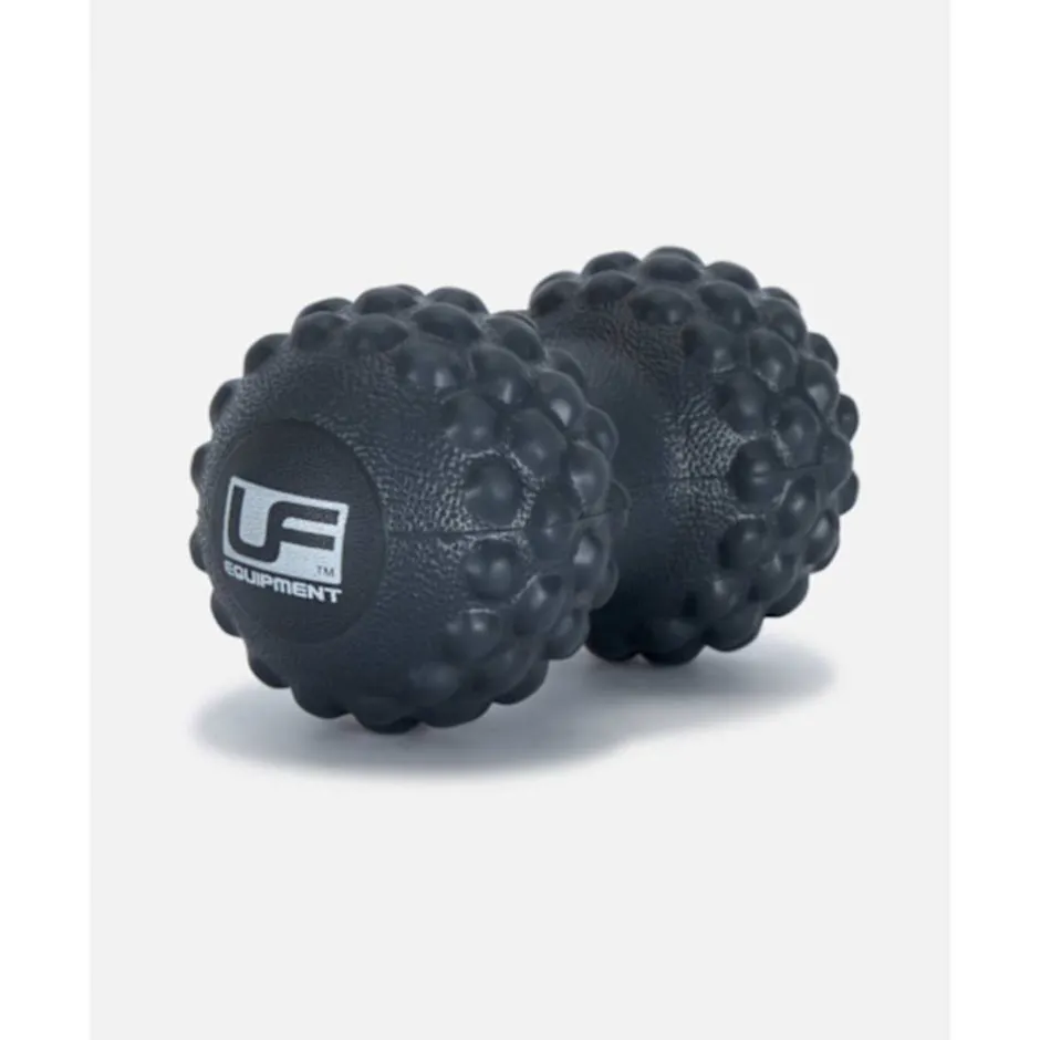 UF 4 Piece Massage Set-Urban Fitness Discount