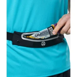 UF Reflective Running Belt-Six Peaks Clearance