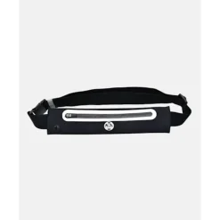 UF Reflective Running Belt-Six Peaks Clearance