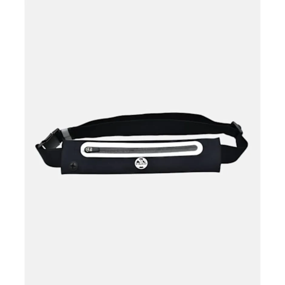 UF Reflective Running Belt-Six Peaks Clearance
