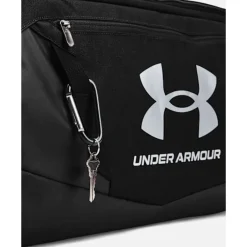 Undeniable 5.0 Duffel Training Medium Bag-Under Armour Sale