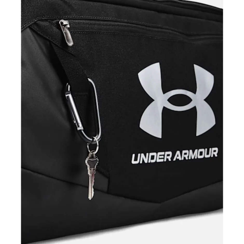 Undeniable 5.0 Duffel Training Medium Bag-Under Armour Sale