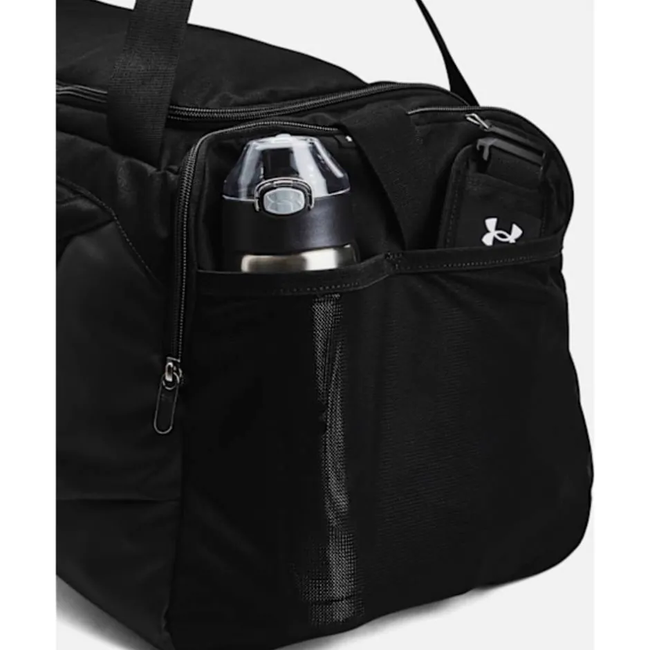 Undeniable 5.0 Duffel Training Medium Bag-Under Armour Sale