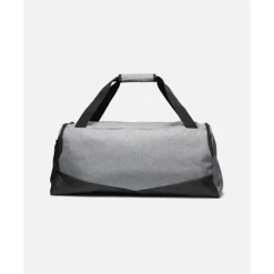 Undeniable 5.0 Medium Duffel Bag-Under Armour New