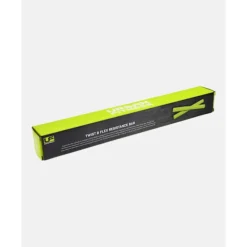 Twist & Flex Resistance Bar-Urban Fitness Outlet