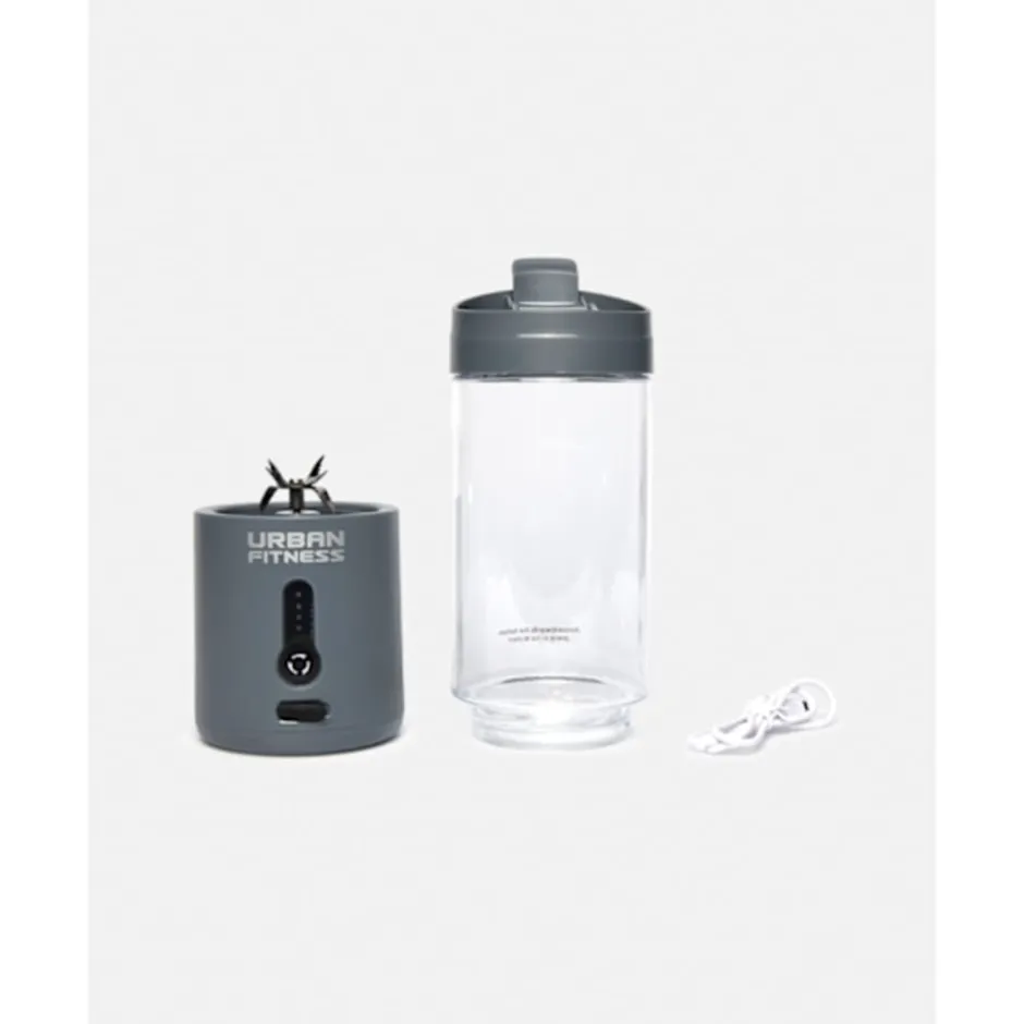 VitaFuse Portable Blender-Urban Fitness Best