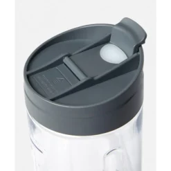 VitaFuse Portable Blender-Urban Fitness Best
