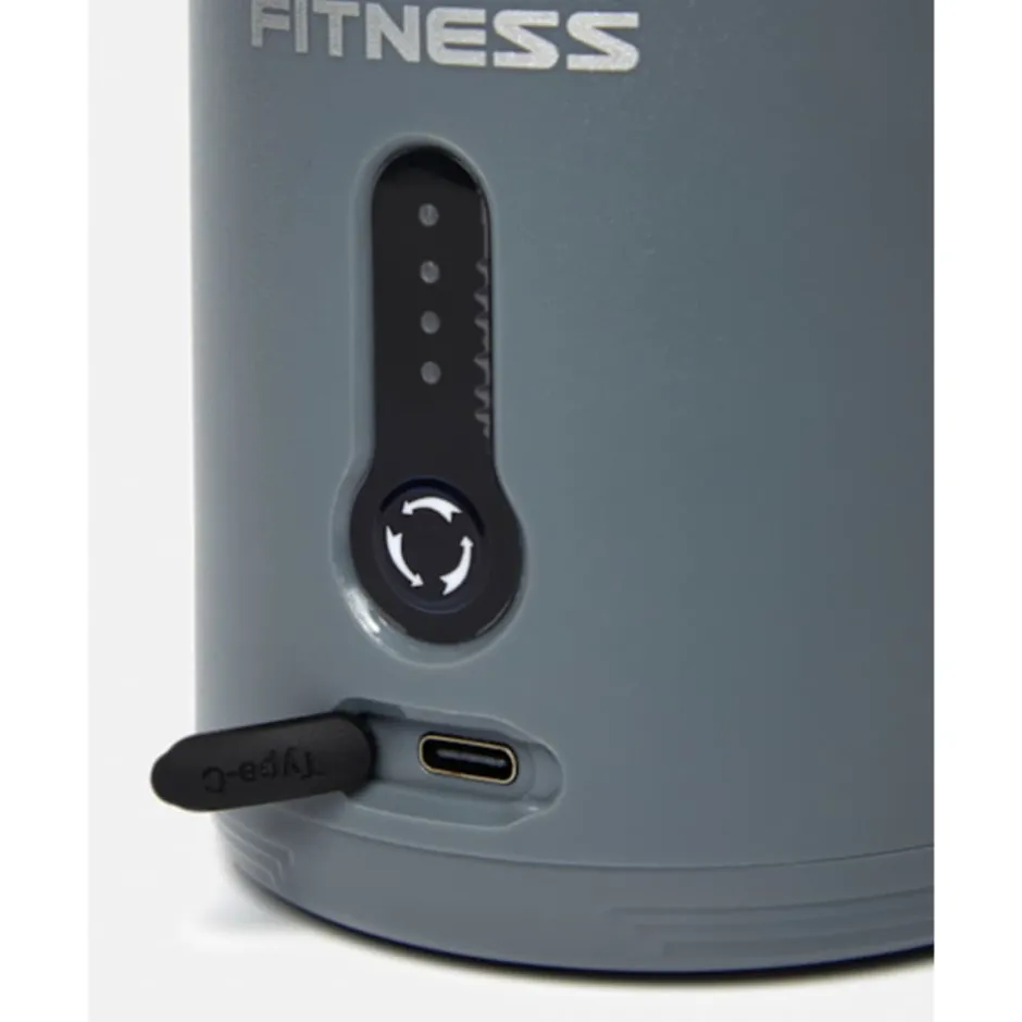 VitaFuse Portable Blender-Urban Fitness Best