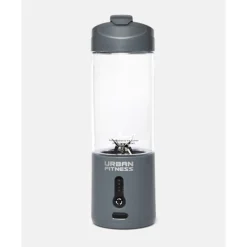 VitaFuse Portable Blender-Urban Fitness Best