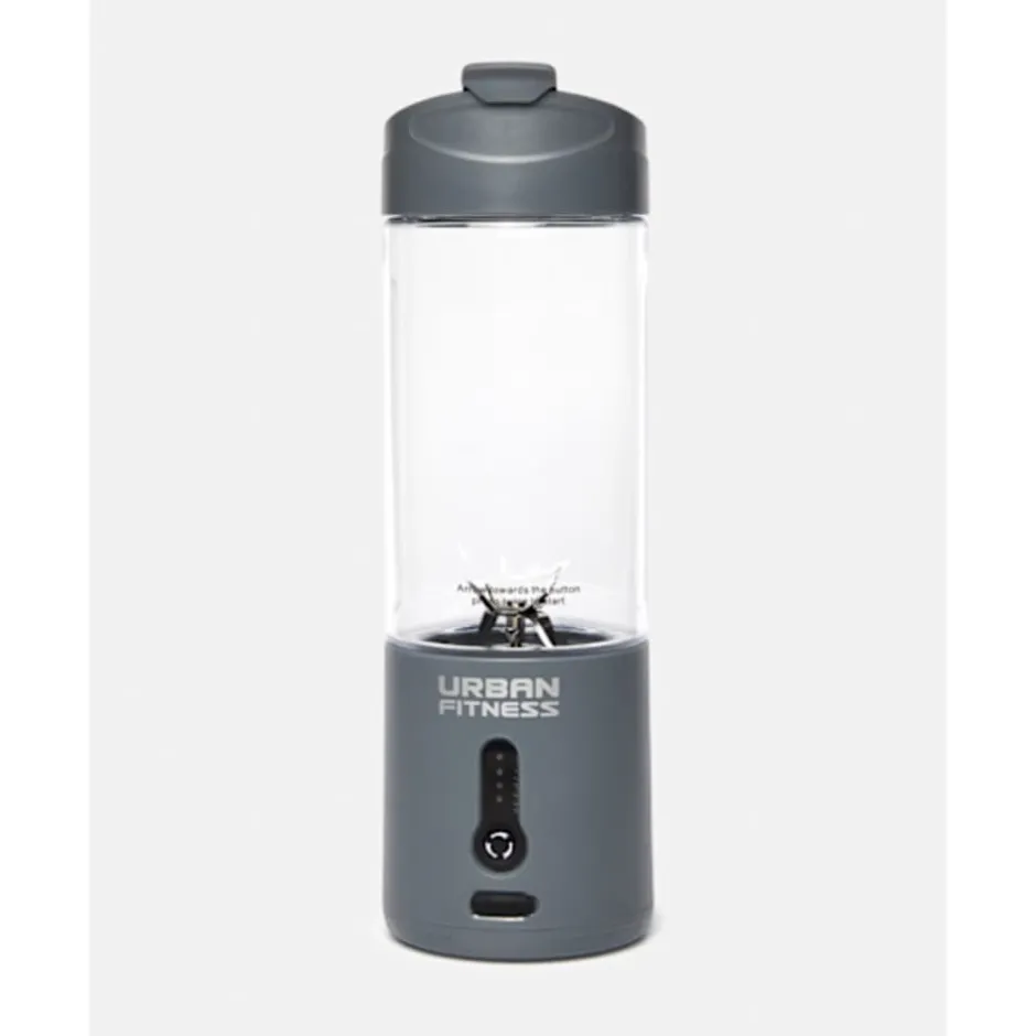 VitaFuse Portable Blender-Urban Fitness Best