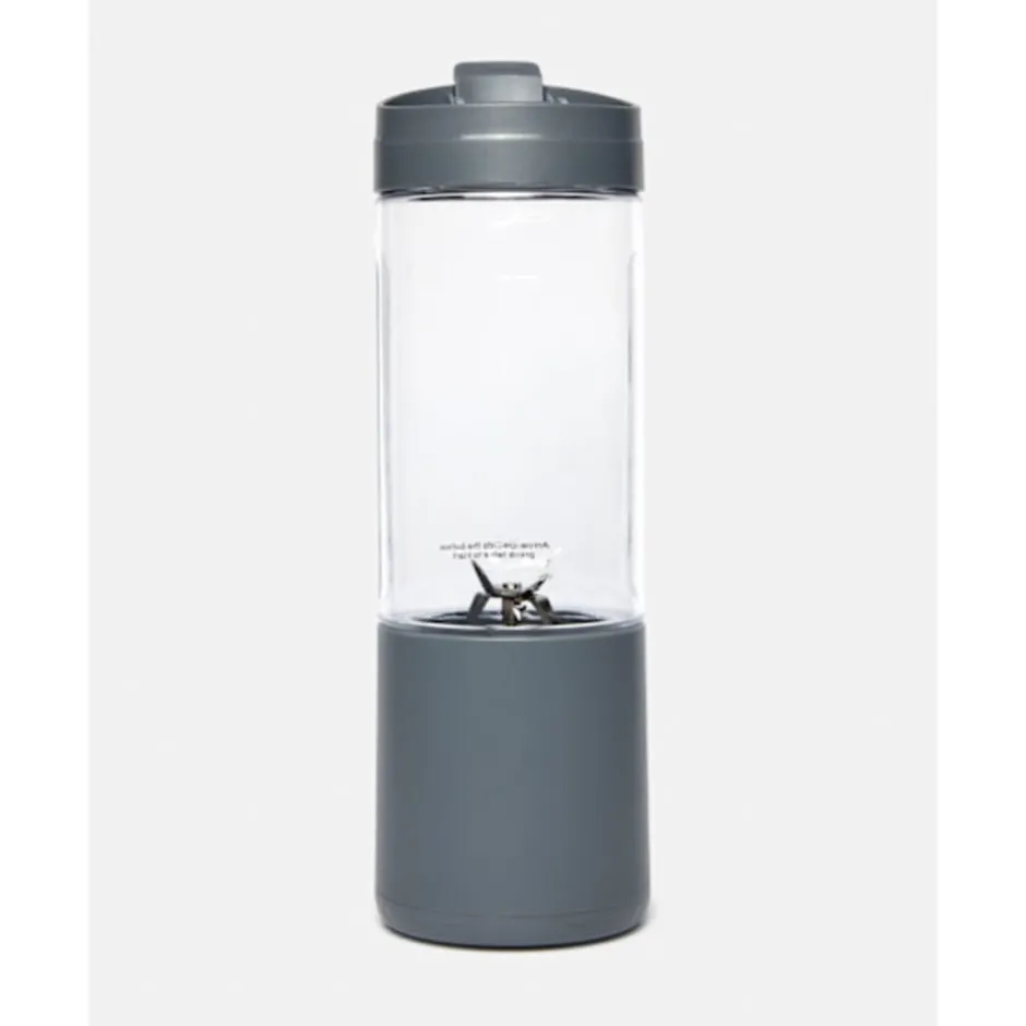 VitaFuse Portable Blender-Urban Fitness Best