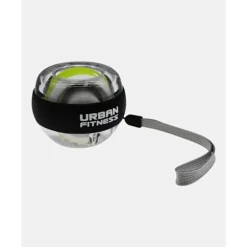 Wrist Exerciser Ball-Urban Fitness New