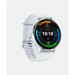 Venu 3 Smartwatch-Garmin Fashion