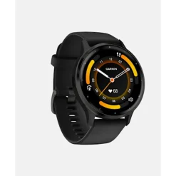 Venu 3 Smartwatch-Garmin Clearance