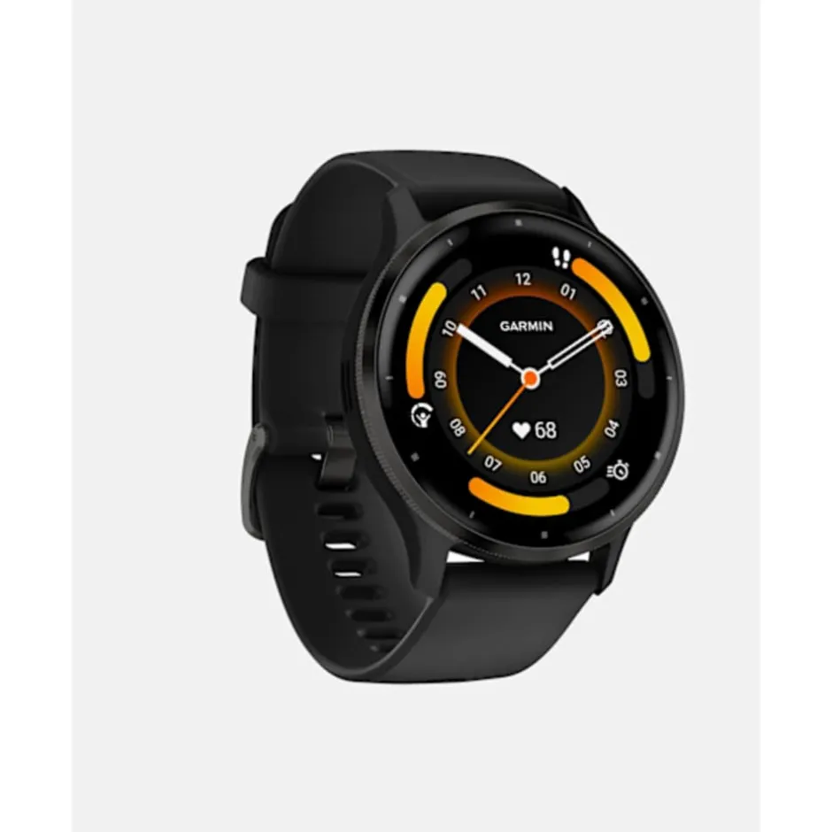 Venu 3 Smartwatch-Garmin Clearance